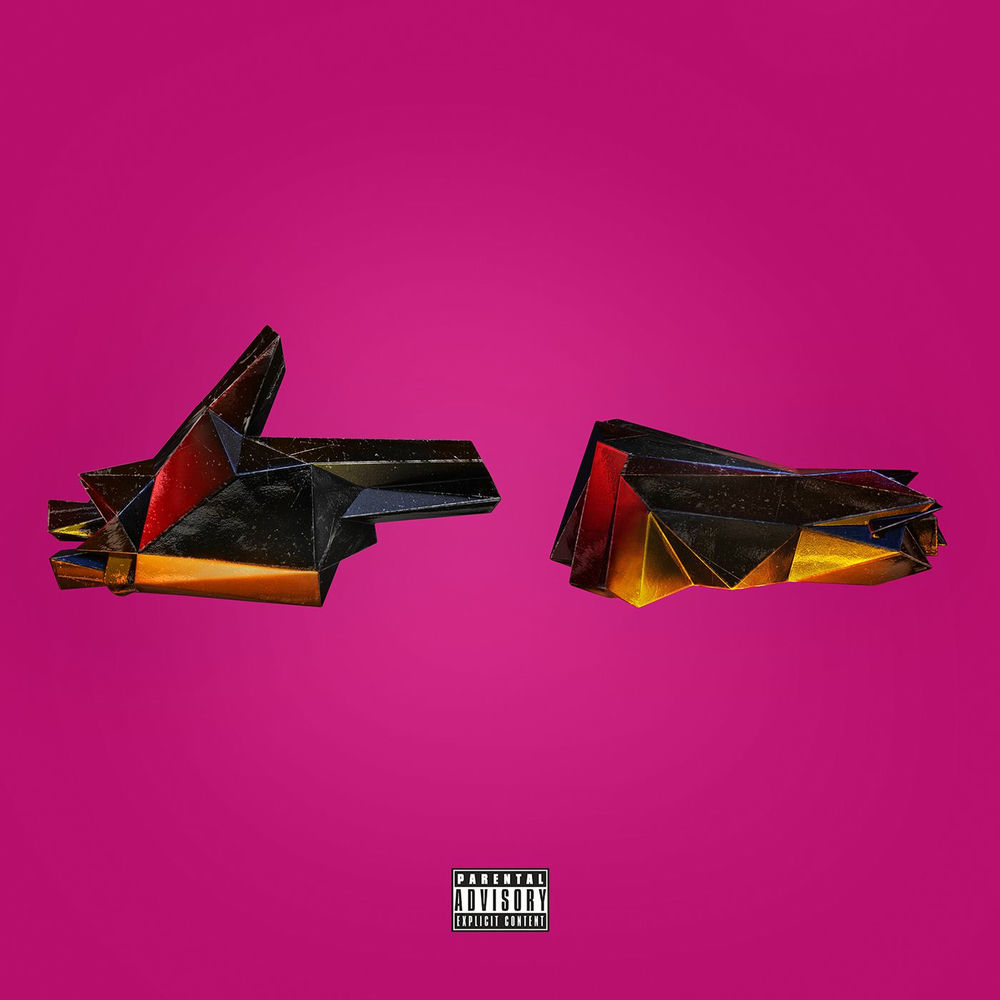 RTJ4